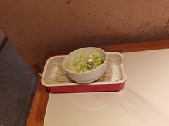 -遇东北林区铁锅炖(南开店)