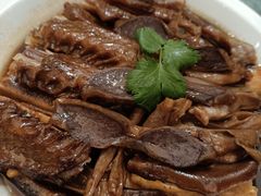 -79号渔船海鲜饭店(宝安店)