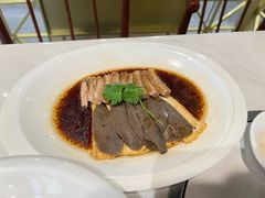 -潮人姐妹轩(海宁路店)