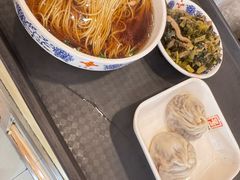 -王興記(南禅寺店)