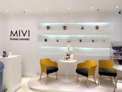 -MIVI野生眉纹绣纹眉