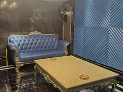 -欢乐迪KTV(南坪上海城店)