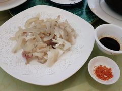 -东兴黄鳝饭店(江洲店)