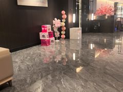-聚宾楼·烤鸭·家宴(科技三路店)