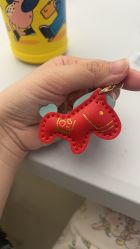 -宝媛会月子中心(越秀店)