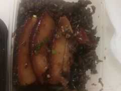 -四合院(黔灵西路店)