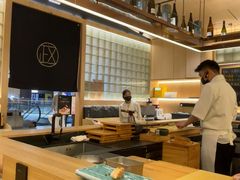 -鮨政·Omakase(万象城店)