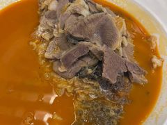 -四季轩中餐厅(徐州开元名都大酒店)