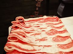 -鼎膳常火锅(华阳店)