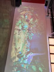 -恐龙探索乐园(磁器口店)