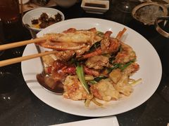 -協成海鮮火鍋(老店)