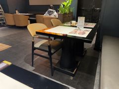 -半秋山西餐厅(巴南万达广场店)