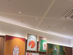 -必胜客(阿罗海店)