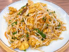 -合合春饼(潘家园店)