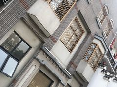 -江南婆婆(车墩店)