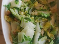 -渔舟意·湖南家宴(萝岗纳金城店)