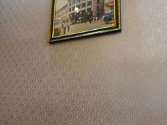 -伊帆食府·青海地方特色美食