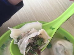-千里香馄饨王(虹梅路店)