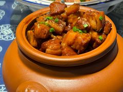 -旺角小渔村(二马路店)