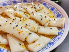 -龙老五汤店(站前西路店)