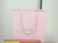 -皇玥(尖沙咀店)