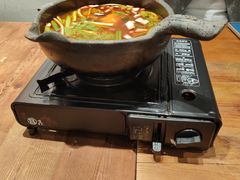 -张夺威·贵州酸汤牛肉火锅(上海首店)