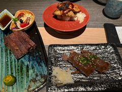-炙柒Sekinana·精致日料(合生汇店)