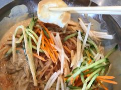 -合易泓烤肉•首创生椰大油边(宁山路店)