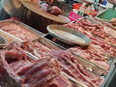 -联丰美食(番禺店)