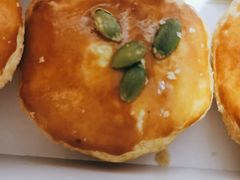 -味多美蛋糕(灯市口店)