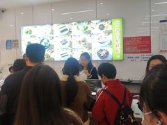 -许阿姨糕团店(南京总店)
