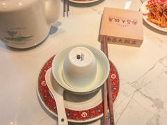 -南昌大饭店·非遗南昌菜(万寿宫店)