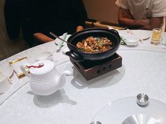 -品味居·首店·大连鲜活海鲜大连菜(东港店)