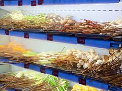 水产区-牛华八婆麻辣烫(起源店)