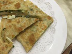 -大鸭梨烤鸭店(金顶街店)