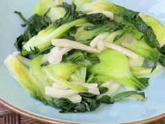 -金稼园·金平湖农家菜