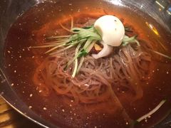 -黑牛の店·和牛烧肉(大悦城店)
