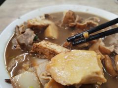 -陈记卤煮小肠