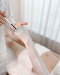 点击看大图 -ANNIL安奈尔·NASX超透白·科技抗衰·问题性肌肤管理