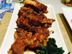 -东方饺子王(创始店)