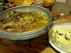 android_upload_pic-老村长土菜馆(湖墅南路店)