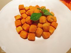 -金鸭季·北京烤鸭(深业上城店)