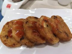 -八合里潮汕鲜牛肉火锅(福州万象城店)