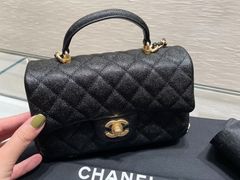-CHANEL(恒隆广场店)