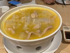 -避风塘(百联东郊店)