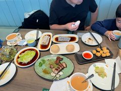 -添好运(武商MALL店)