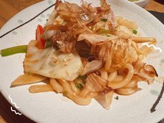 -大和食乐·鲜和牛酸汤火锅(环宇荟店)