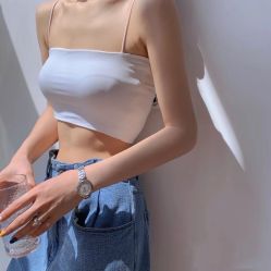 -加帕瑜伽培训学院