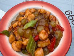 -麻辣范儿(良乡机场店)