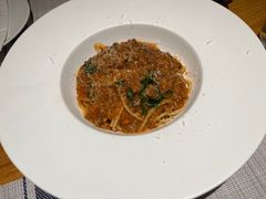 -JANS意式简餐厅·惠灵顿牛排